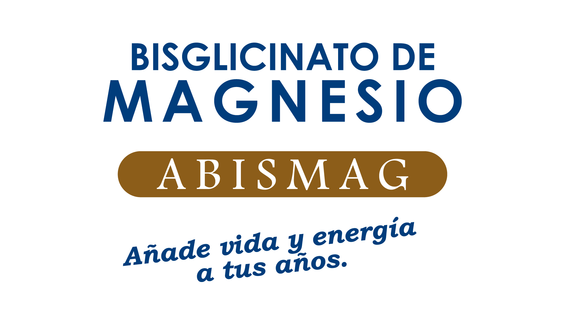 ABISMAG