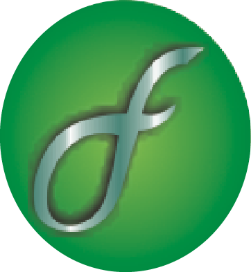 Farmajees
