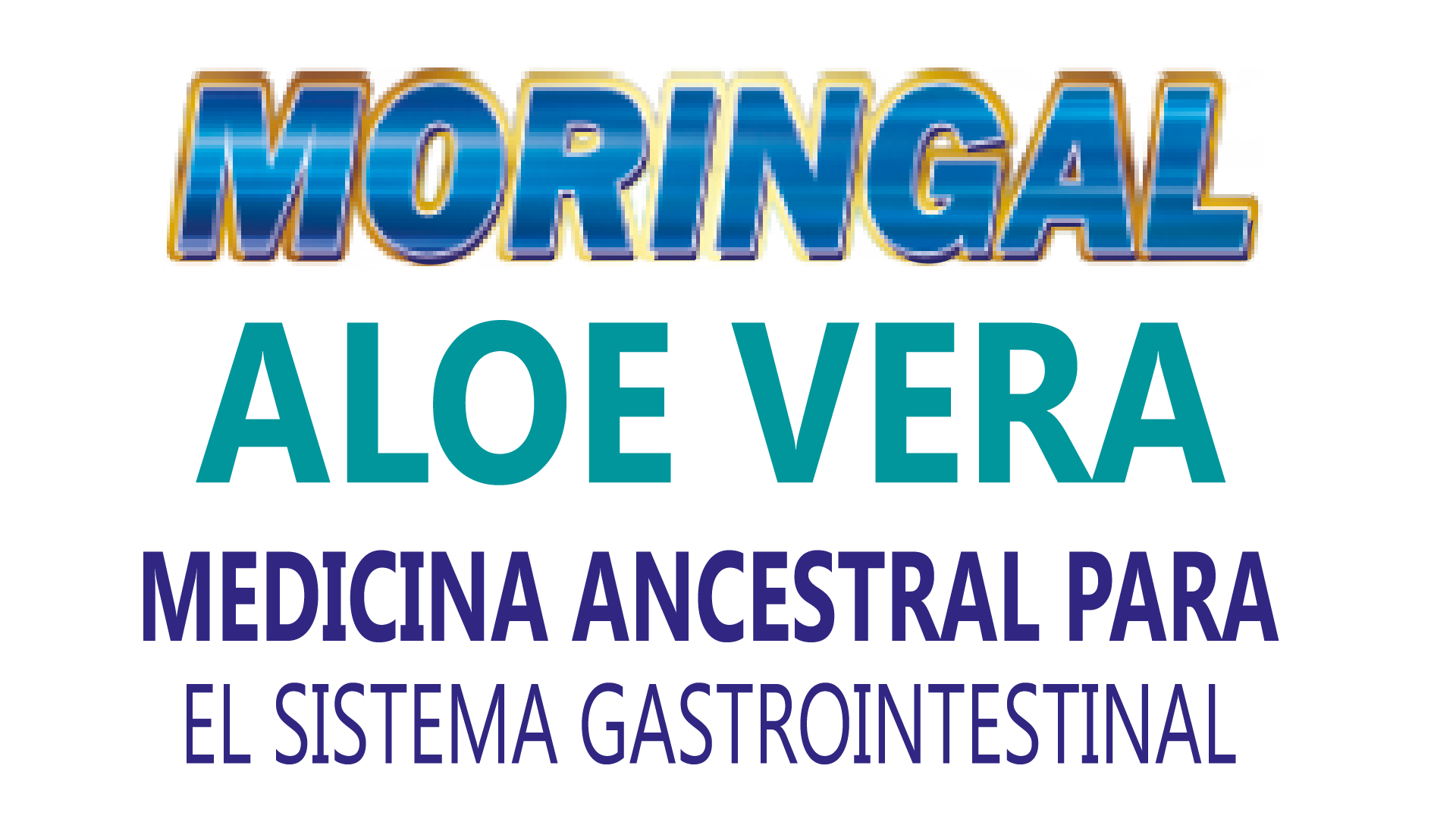 Moringal