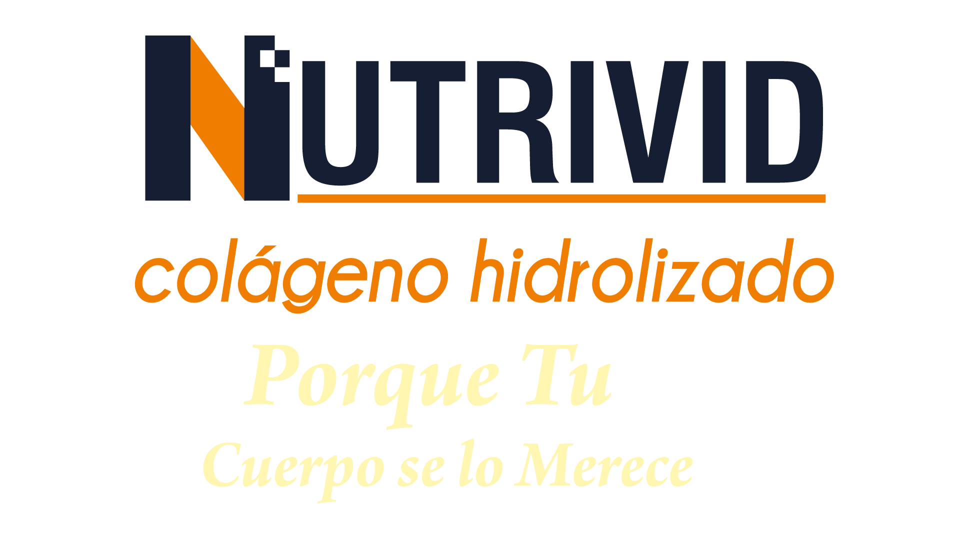 Nutrivid