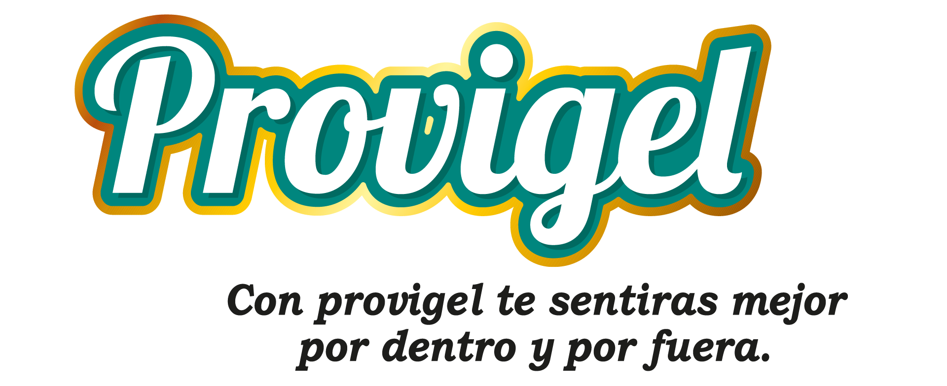 Provigel Marine