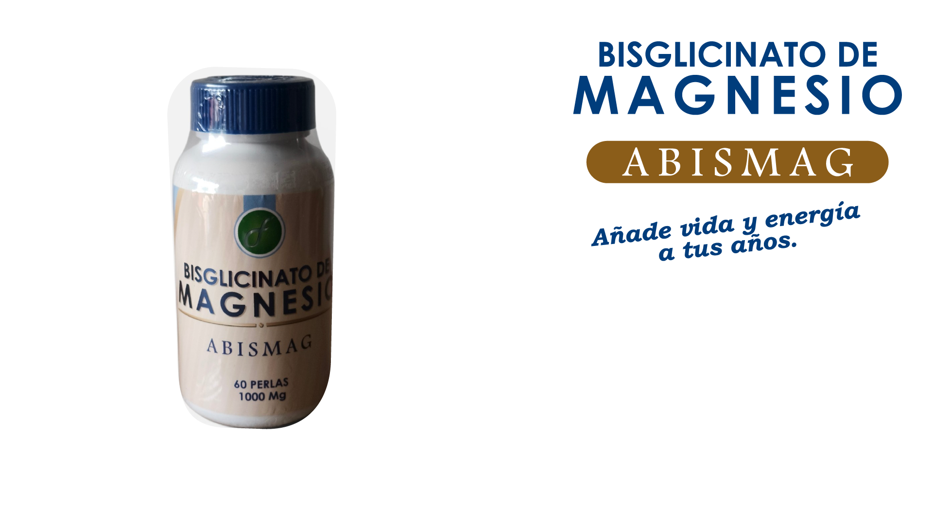 ABISMAG