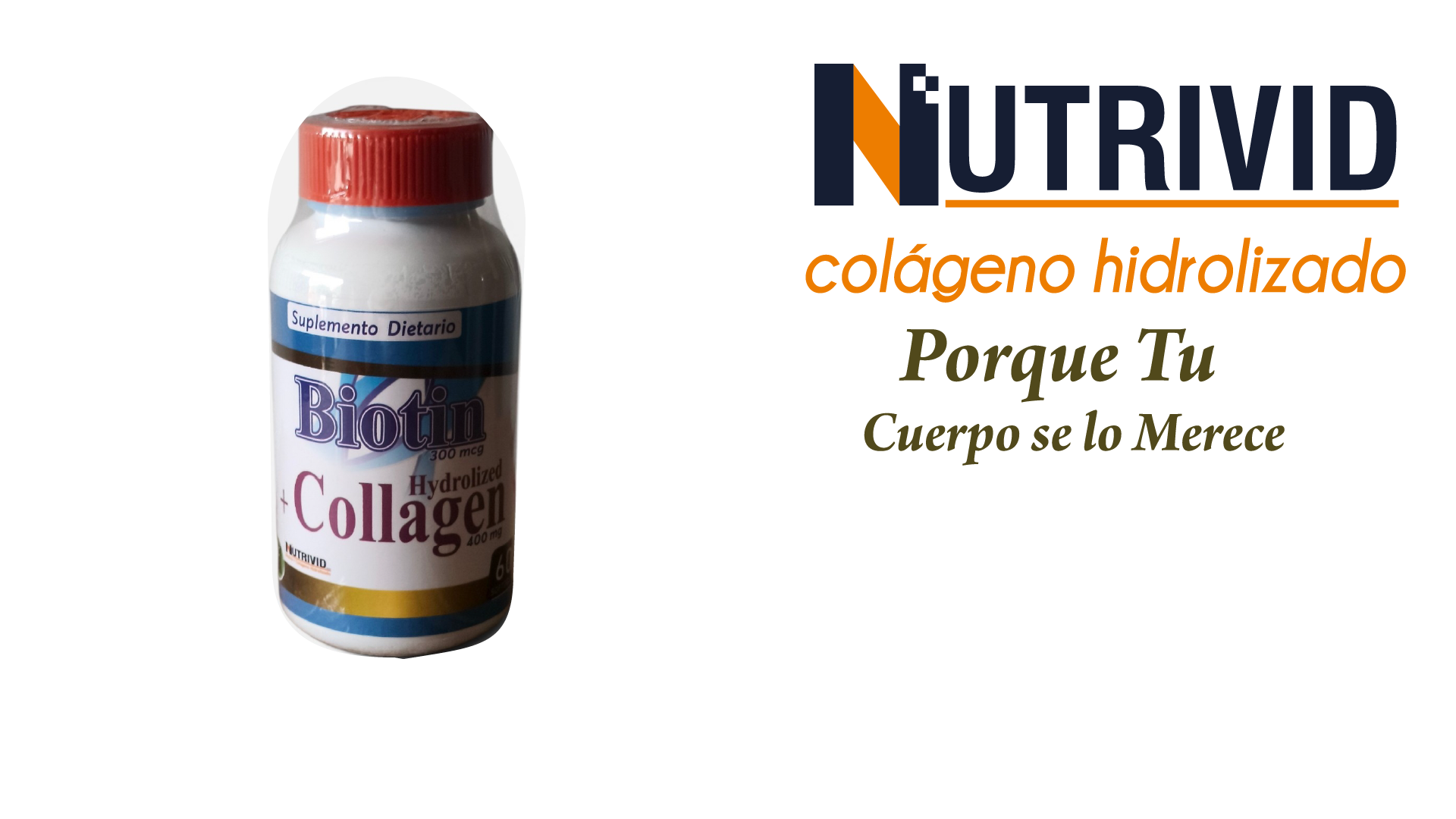 Nutrivid